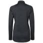 Mobile Preview: Funktionsshirt Tate Tech Top black